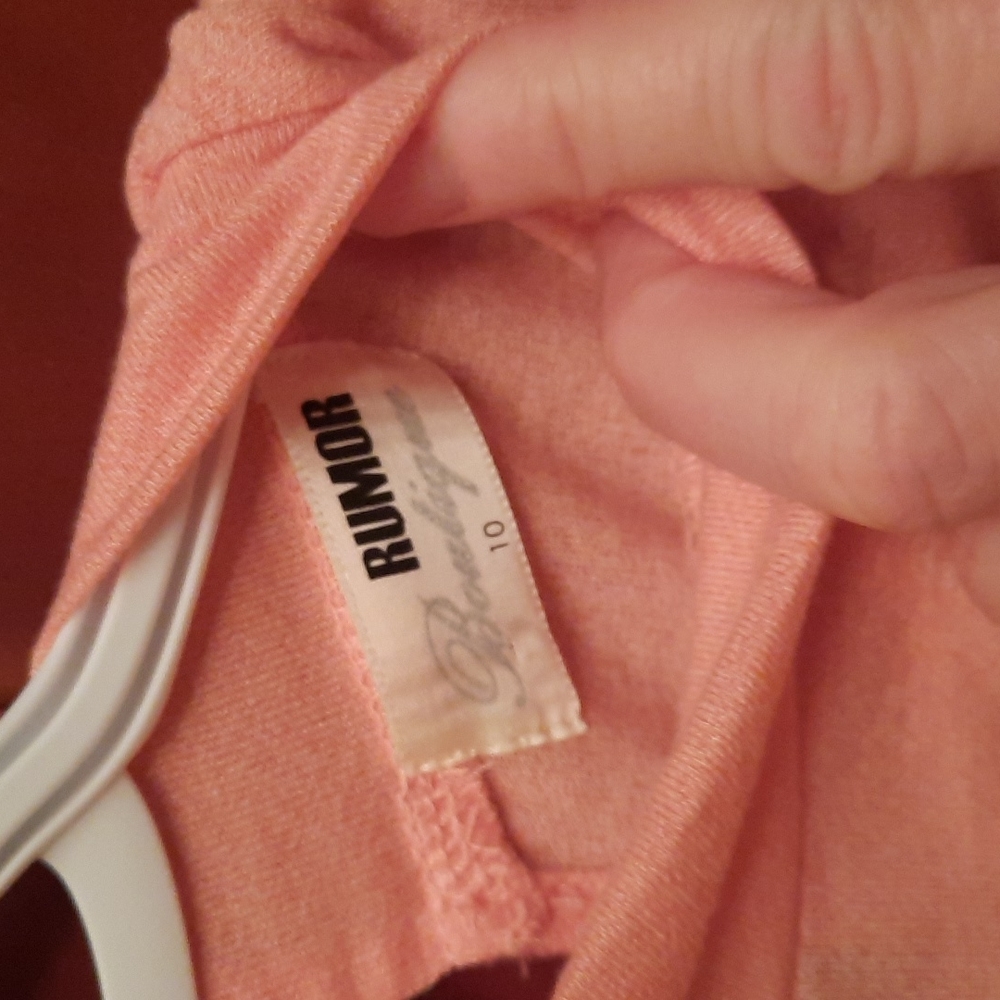 Shirt - Picture 3 of 3